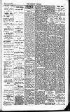 Somerset Standard Friday 10 January 1902 Page 5