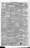 Somerset Standard Friday 10 January 1902 Page 6
