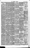Somerset Standard Friday 10 January 1902 Page 8