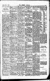 Somerset Standard Friday 17 January 1902 Page 3