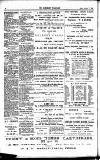 Somerset Standard Friday 17 January 1902 Page 4