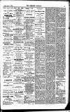 Somerset Standard Friday 17 January 1902 Page 5