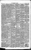 Somerset Standard Friday 17 January 1902 Page 6