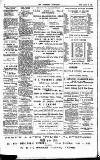 Somerset Standard Friday 24 January 1902 Page 4