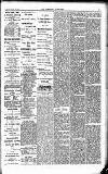 Somerset Standard Friday 24 January 1902 Page 5