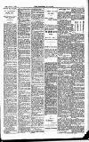 Somerset Standard Friday 31 January 1902 Page 3