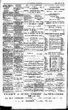 Somerset Standard Friday 31 January 1902 Page 4
