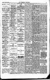 Somerset Standard Friday 31 January 1902 Page 5