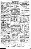 Somerset Standard Friday 14 February 1902 Page 4