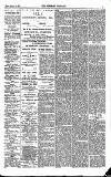 Somerset Standard Friday 14 February 1902 Page 5