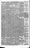 Somerset Standard Friday 14 February 1902 Page 8
