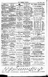 Somerset Standard Friday 21 February 1902 Page 4