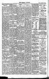Somerset Standard Friday 21 February 1902 Page 8
