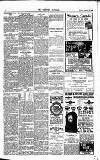 Somerset Standard Friday 28 February 1902 Page 2