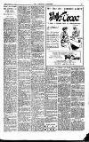 Somerset Standard Friday 28 February 1902 Page 3