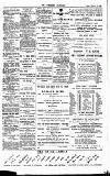 Somerset Standard Friday 28 February 1902 Page 4