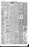 Somerset Standard Friday 28 February 1902 Page 5