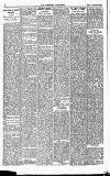 Somerset Standard Friday 28 February 1902 Page 6