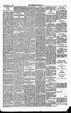 Somerset Standard Friday 28 February 1902 Page 7