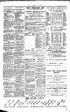 Somerset Standard Friday 21 March 1902 Page 4