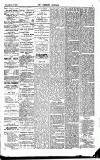 Somerset Standard Friday 21 March 1902 Page 5