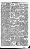 Somerset Standard Friday 21 March 1902 Page 7