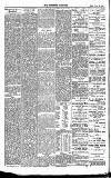 Somerset Standard Friday 21 March 1902 Page 8