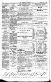 Somerset Standard Thursday 27 March 1902 Page 4