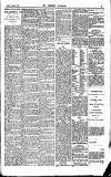 Somerset Standard Friday 04 April 1902 Page 3