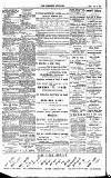 Somerset Standard Friday 04 April 1902 Page 4