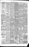 Somerset Standard Friday 11 April 1902 Page 5