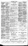 Somerset Standard Friday 18 April 1902 Page 4