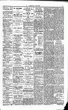 Somerset Standard Friday 18 April 1902 Page 5