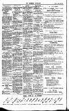 Somerset Standard Friday 25 April 1902 Page 4