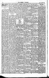 Somerset Standard Friday 25 April 1902 Page 6