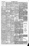 Somerset Standard Friday 16 May 1902 Page 3