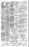 Somerset Standard Friday 16 May 1902 Page 4
