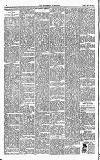 Somerset Standard Friday 16 May 1902 Page 6