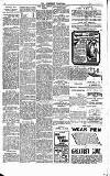 Somerset Standard Friday 13 June 1902 Page 2