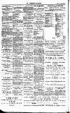 Somerset Standard Friday 13 June 1902 Page 4