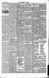 Somerset Standard Friday 13 June 1902 Page 5