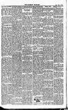 Somerset Standard Friday 13 June 1902 Page 6