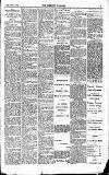 Somerset Standard Friday 27 June 1902 Page 3
