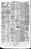 Somerset Standard Friday 27 June 1902 Page 4
