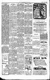Somerset Standard Friday 18 July 1902 Page 2