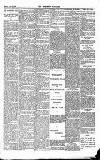 Somerset Standard Friday 18 July 1902 Page 3