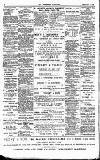 Somerset Standard Friday 18 July 1902 Page 4