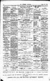 Somerset Standard Friday 25 July 1902 Page 4