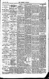 Somerset Standard Friday 25 July 1902 Page 5