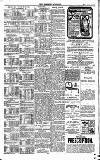 Somerset Standard Friday 01 August 1902 Page 2